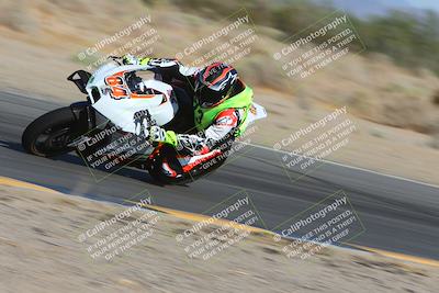 media/Oct-06-2024-Race Pace (Sun) [[d7d39ec7ad]]/7-Turn 6 Inside (855am)/
